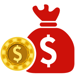 besten online casinos