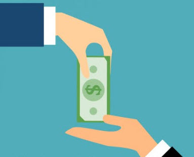 die besten online casinos